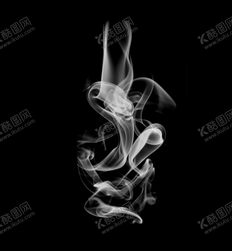 编号：57182605171920311913【酷图网】源文件下载-烟雾