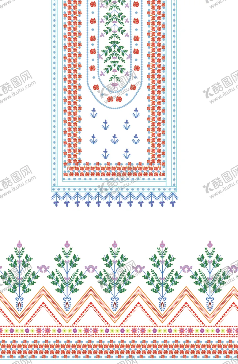 编号：57180706281652405909【酷图网】源文件下载-复古