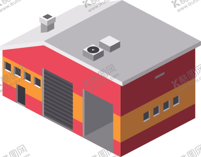 编号：89187509241454026692【酷图网】源文件下载-房子