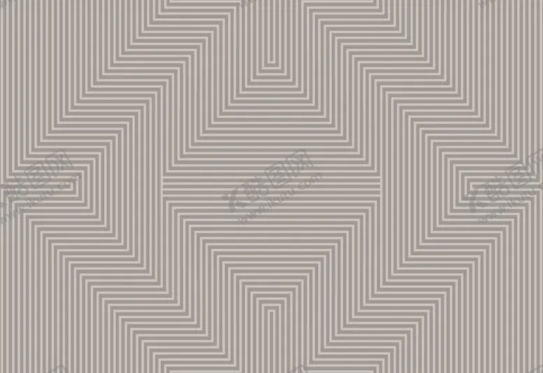 编号：53146202010850393609【酷图网】源文件下载-地毯图案