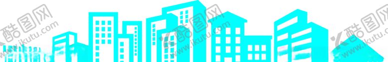 编号：83656805122352249856【酷图网】源文件下载-高楼大厦