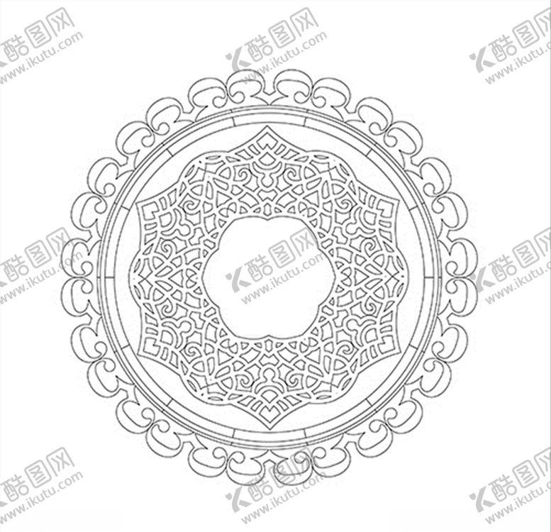 编号：61917210171930459758【酷图网】源文件下载-图标矢量图UI平面促销特卖