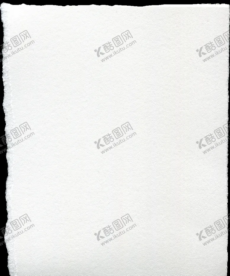 编号：93904811032151394378【酷图网】源文件下载-撕裂纸张纹理
