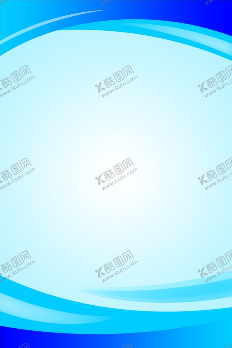 编号：78154504080221131144【酷图网】源文件下载-蓝色背景
