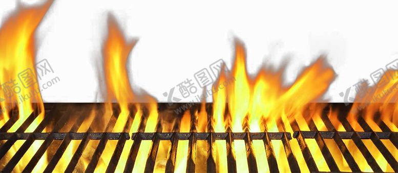 编号：26067409241333093527【酷图网】源文件下载-火焰