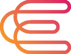 矢量logo图标