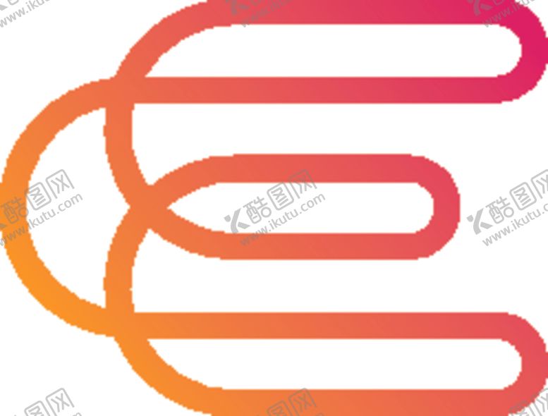 编号：23128406260615041310【酷图网】源文件下载-矢量logo图标