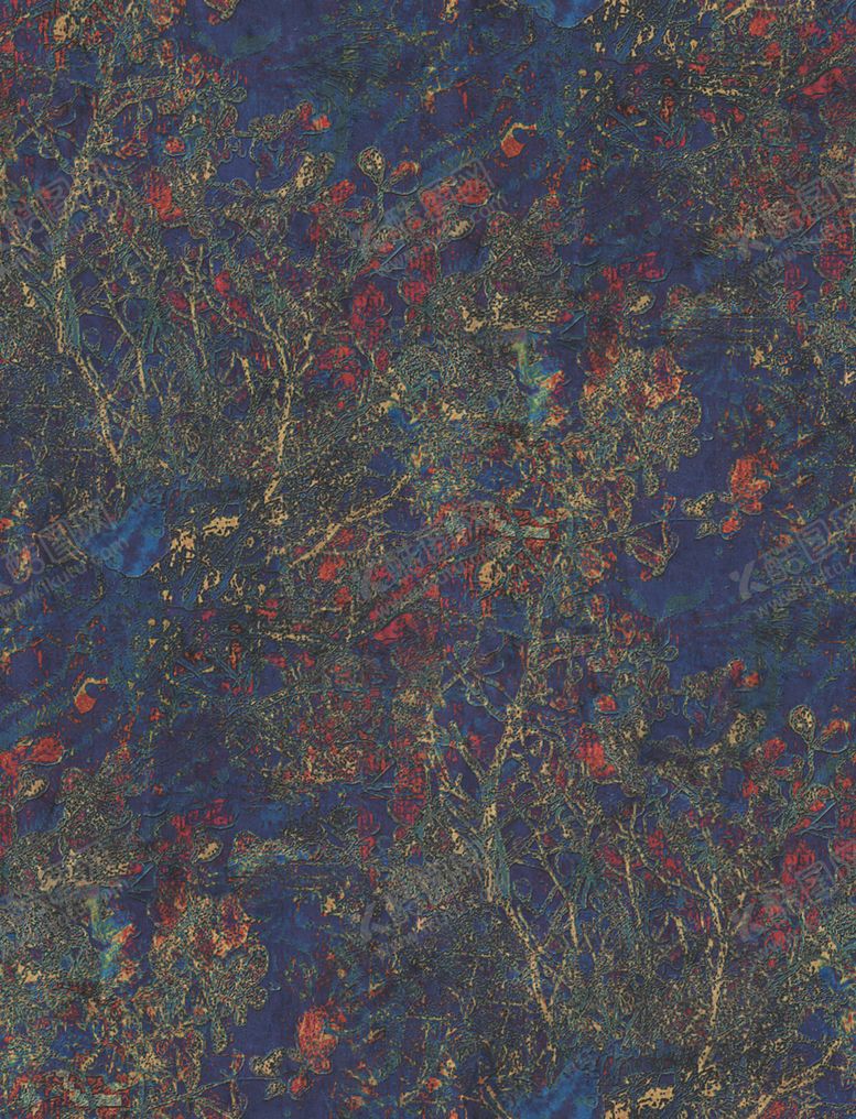 编号：56578109231827219534【酷图网】源文件下载-复古数码印花男装女装