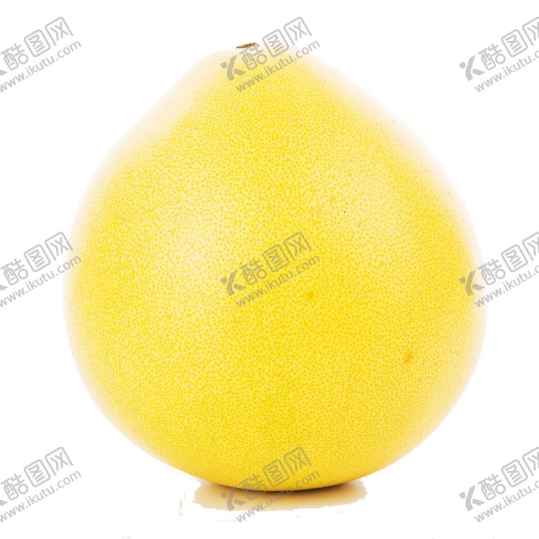 编号：25498110201118098150【酷图网】源文件下载-水果