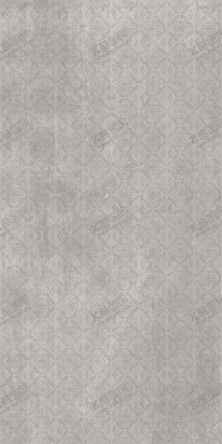 编号：98306310181950459265【酷图网】源文件下载-艺术画砖