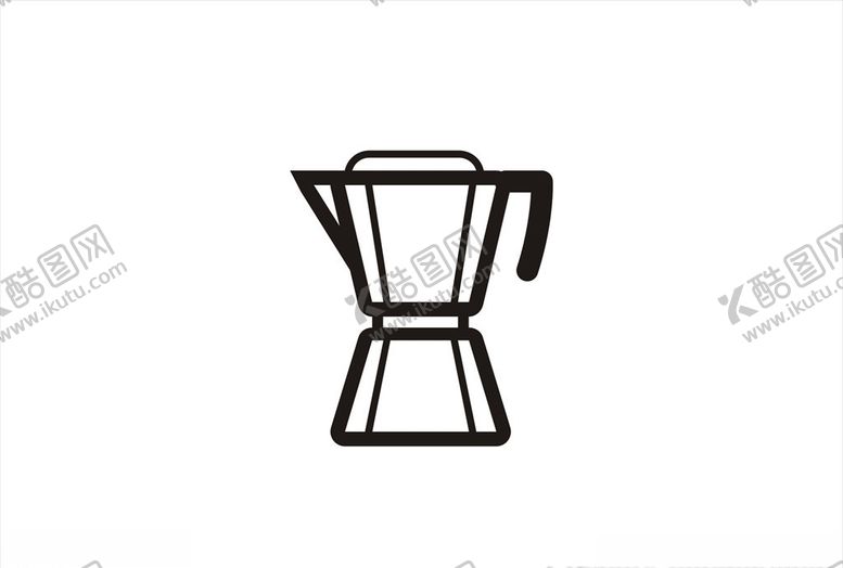 编号：71439009151305273781【酷图网】源文件下载-豆浆机