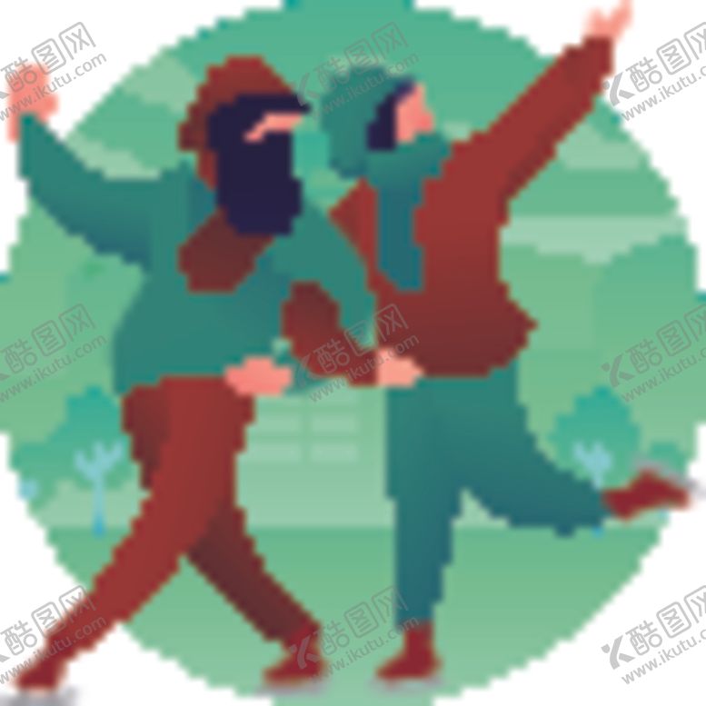 编号：79613306162117595295【酷图网】源文件下载-圆形场景