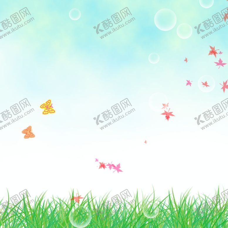 编号：39669707011535297269【酷图网】源文件下载-儿童节海报