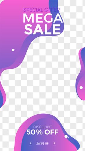 创意海报手机简约设计展板