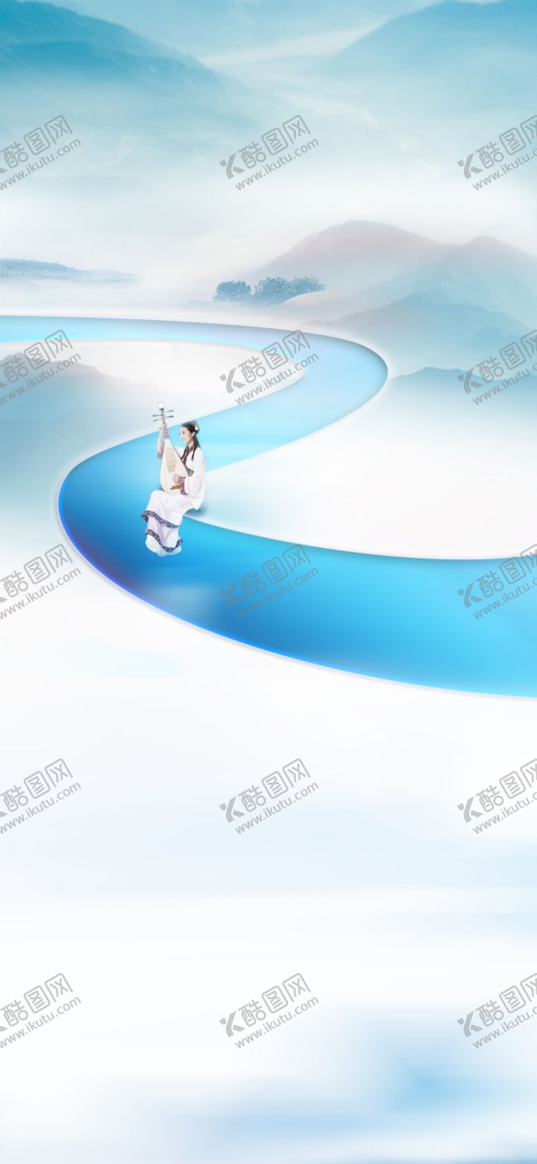 编号：93622805120151305791【酷图网】源文件下载-倒计时