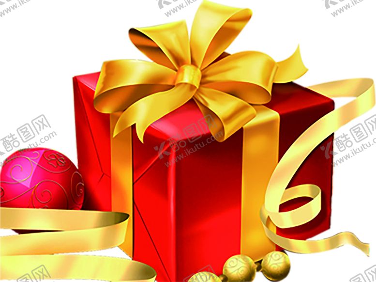 编号：19893310041134156582【酷图网】源文件下载-背景图片