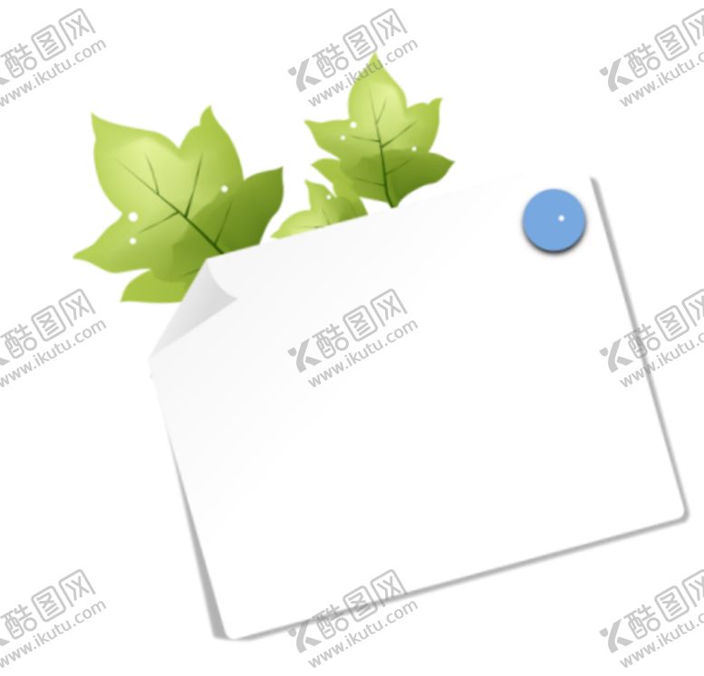 编号：71518106180009004607【酷图网】源文件下载-卡通边框