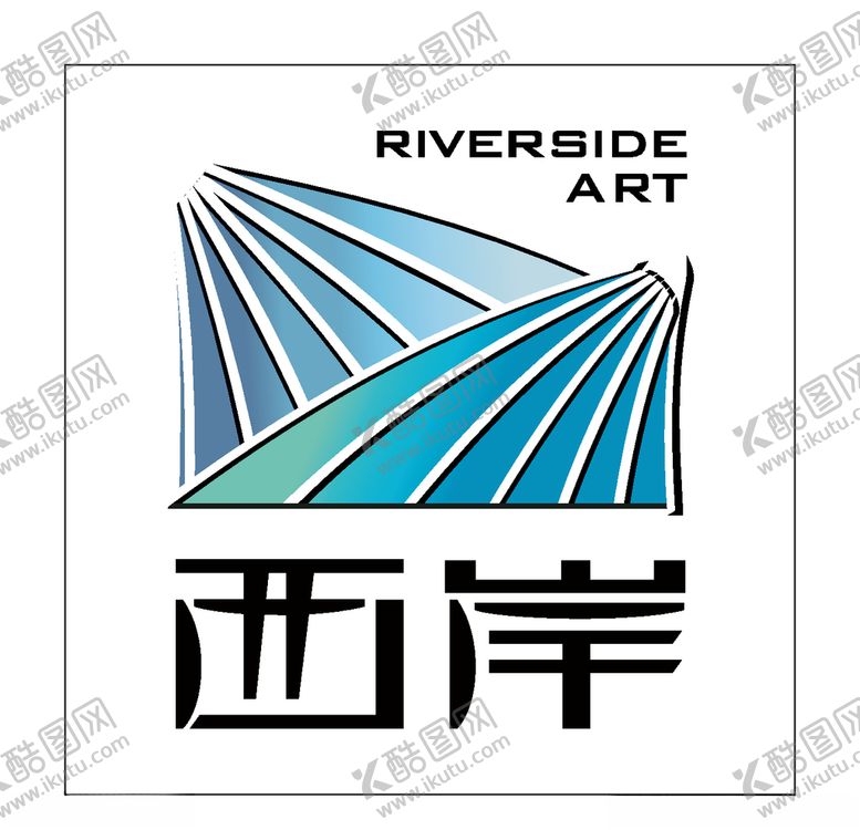 编号：91455404271621455344【酷图网】源文件下载-房地产logo