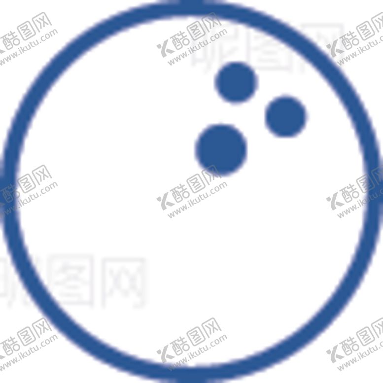 编号：98222710271932142240【酷图网】源文件下载-保龄球