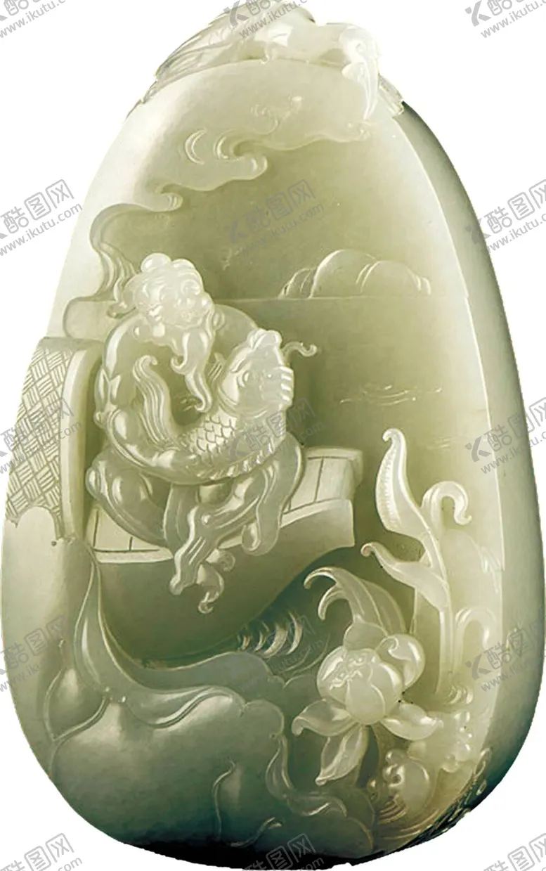 编号：37760911260900297427【酷图网】源文件下载-玉