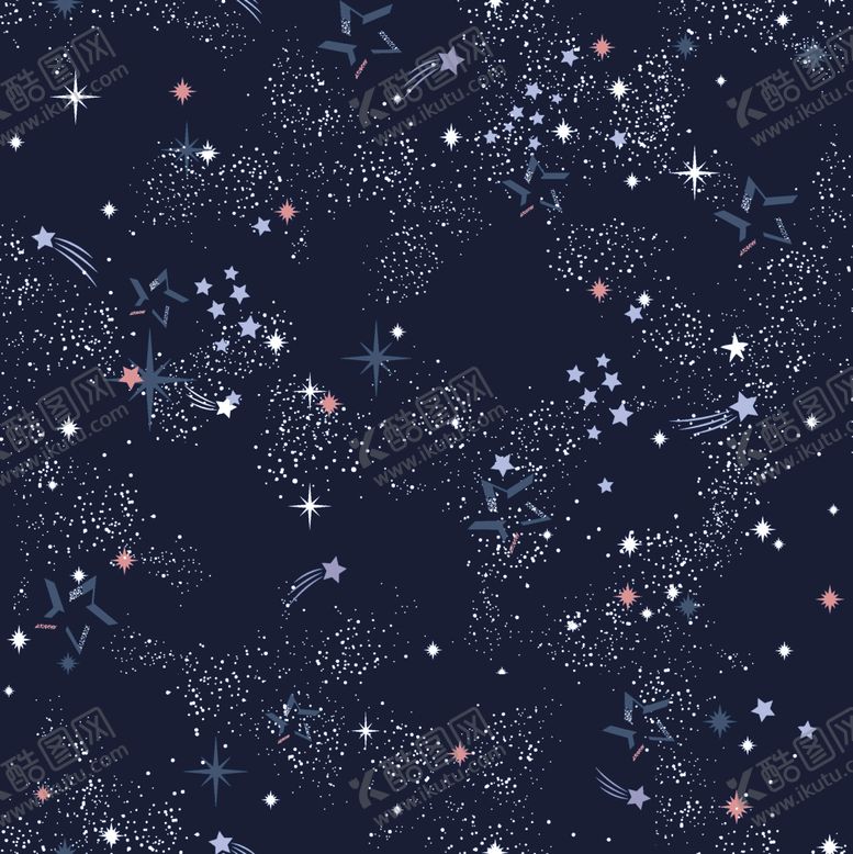 编号：93155505111427149114【酷图网】源文件下载-星星