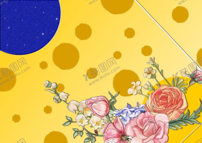 编号：91545811260319338438【酷图网】源文件下载-礼盒封面