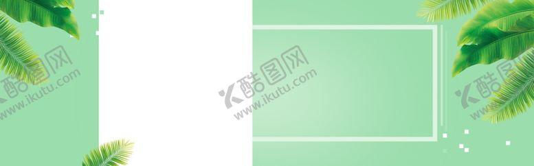 编号：74627909250216236263【酷图网】源文件下载-春天海报