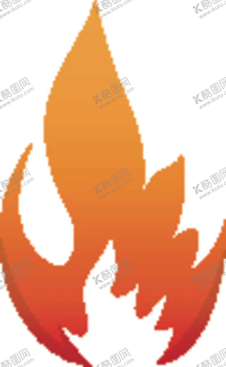 编号：57838407040600517763【酷图网】源文件下载-火苗火焰