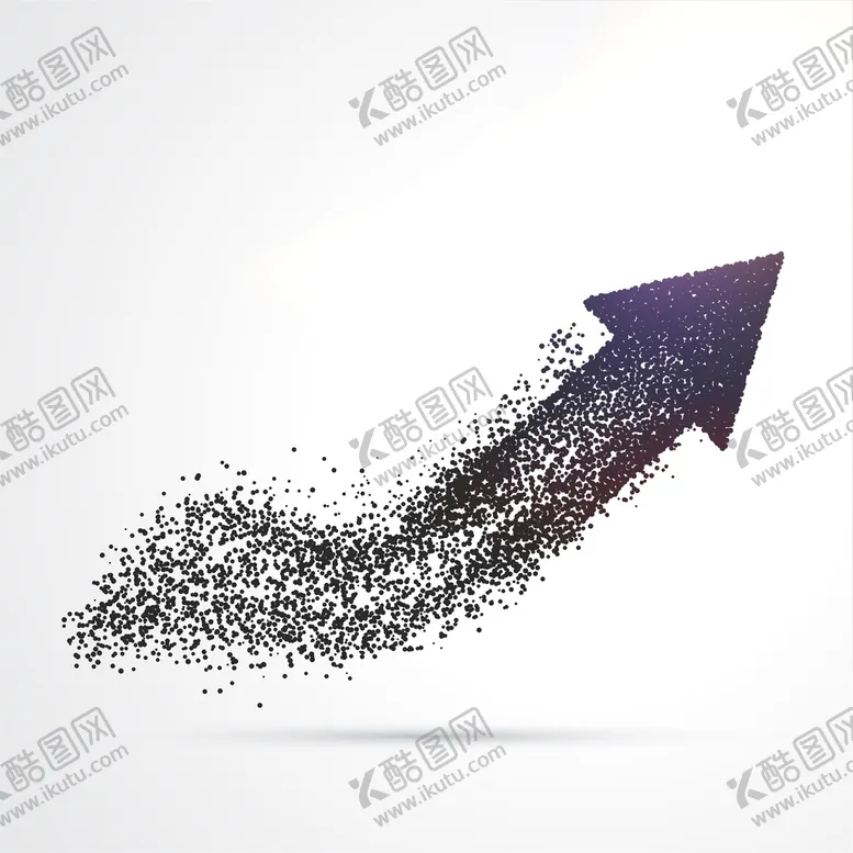 编号：95348710061142531730【酷图网】源文件下载-波浪背景