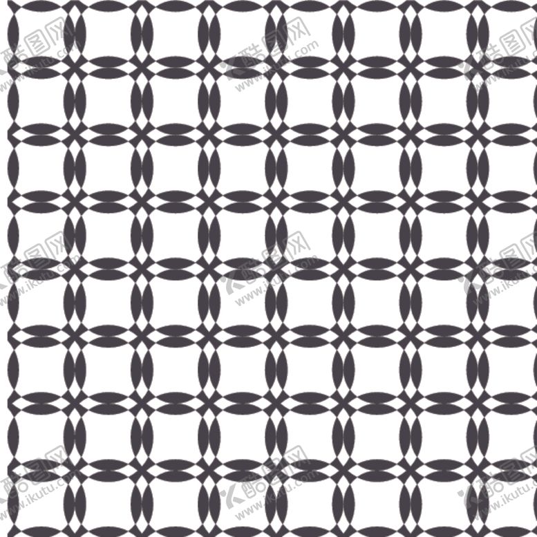 编号：70591809191125234984【酷图网】源文件下载-黑色图案底纹花纹