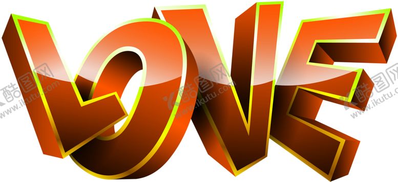 编号：98659909302012229212【酷图网】源文件下载-浪漫素材