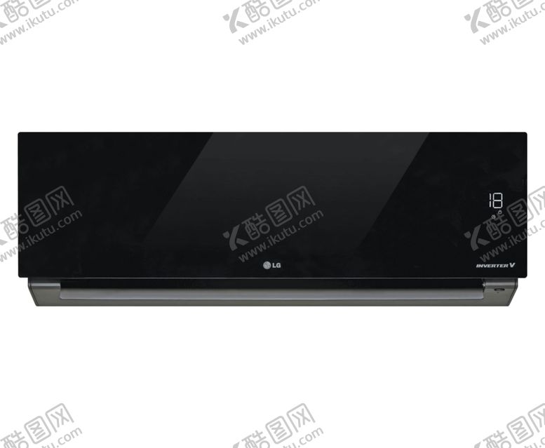 编号：76557507060428376011【酷图网】源文件下载-空调