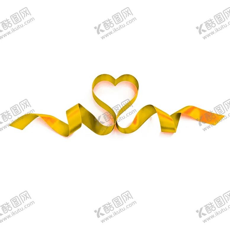 编号：81002306251320535063【酷图网】源文件下载-花素材