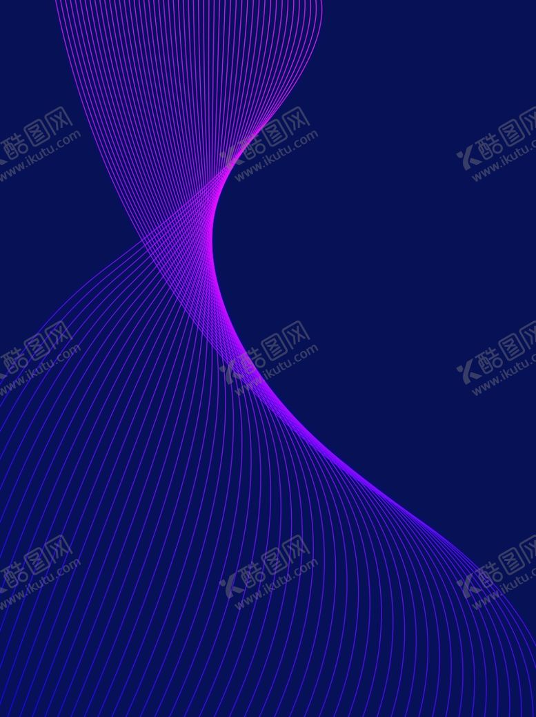 编号：92624104281313404371【酷图网】源文件下载-背景素材