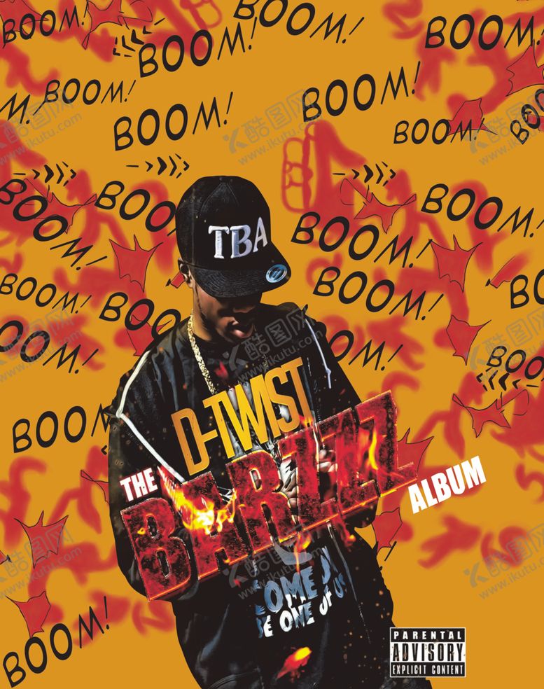 编号：47858606190745211948【酷图网】源文件下载-男装