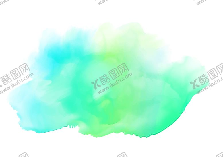 编号：61562310010607238486【酷图网】源文件下载-炫彩涂鸦水墨图案