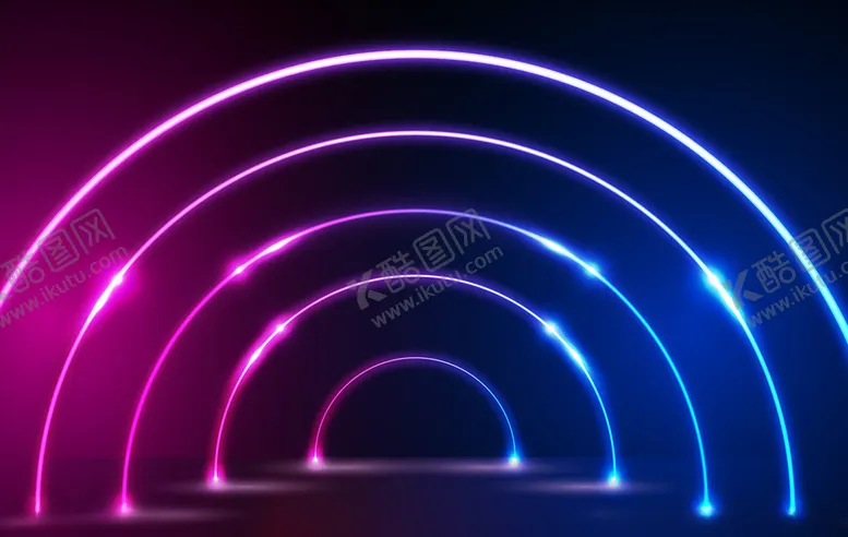 编号：85948209121516186162【酷图网】源文件下载-抽象背景图片