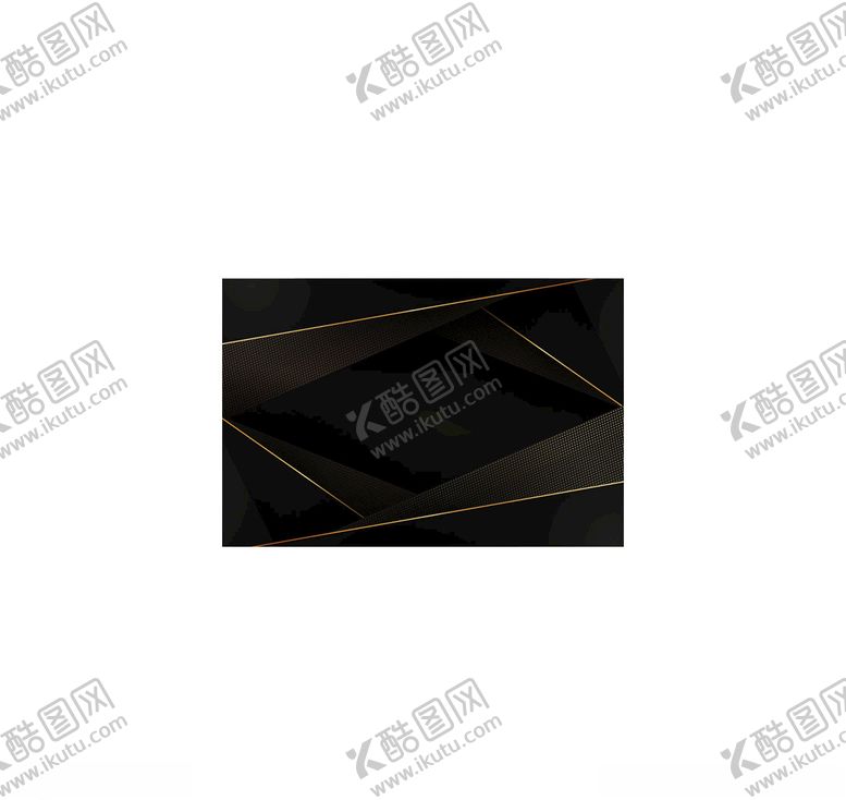 编号：31481810210252068527【酷图网】源文件下载-背景素材