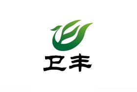 环卫标识设计