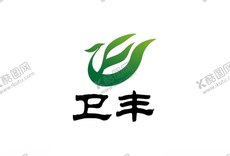 编号：15627507010039103258【酷图网】源文件下载-环卫标识设计