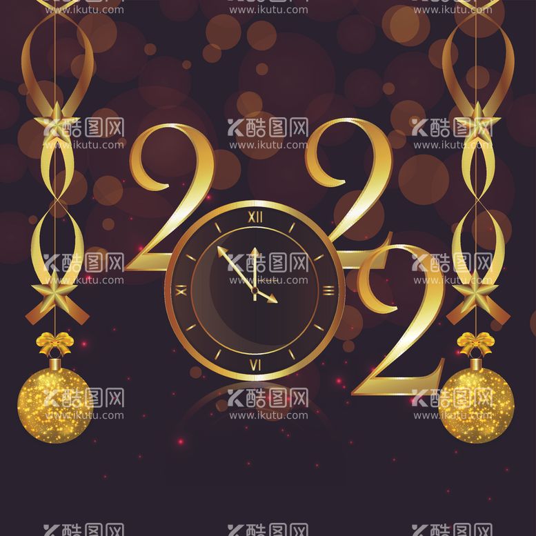 编号：51755901300850415392【酷图网】源文件下载-2022创意字体  