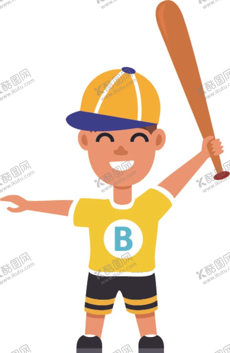 编号：75111207012057346196【酷图网】源文件下载-运动相关