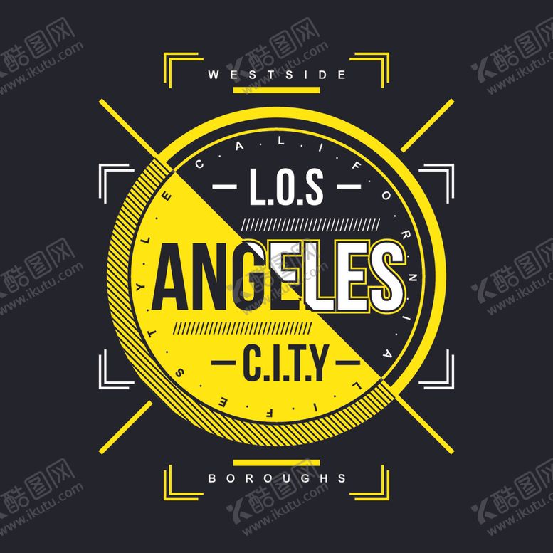 编号：14390810071553566061【酷图网】源文件下载-字母海报