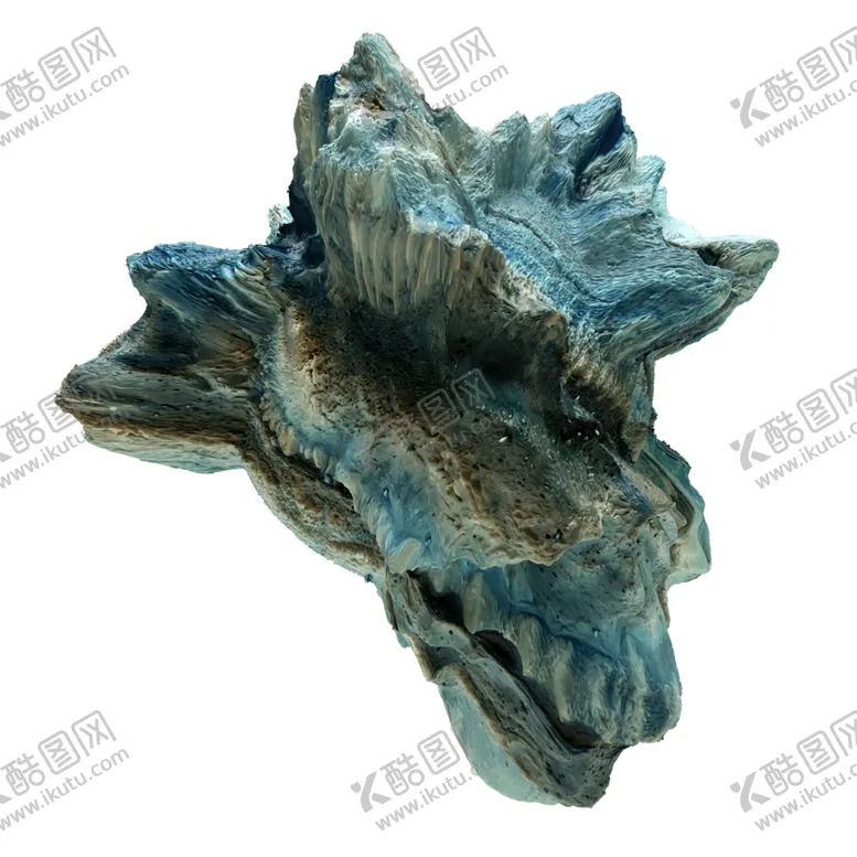 编号：76400606251010373298【酷图网】源文件下载-液态流体抽象炫彩图案