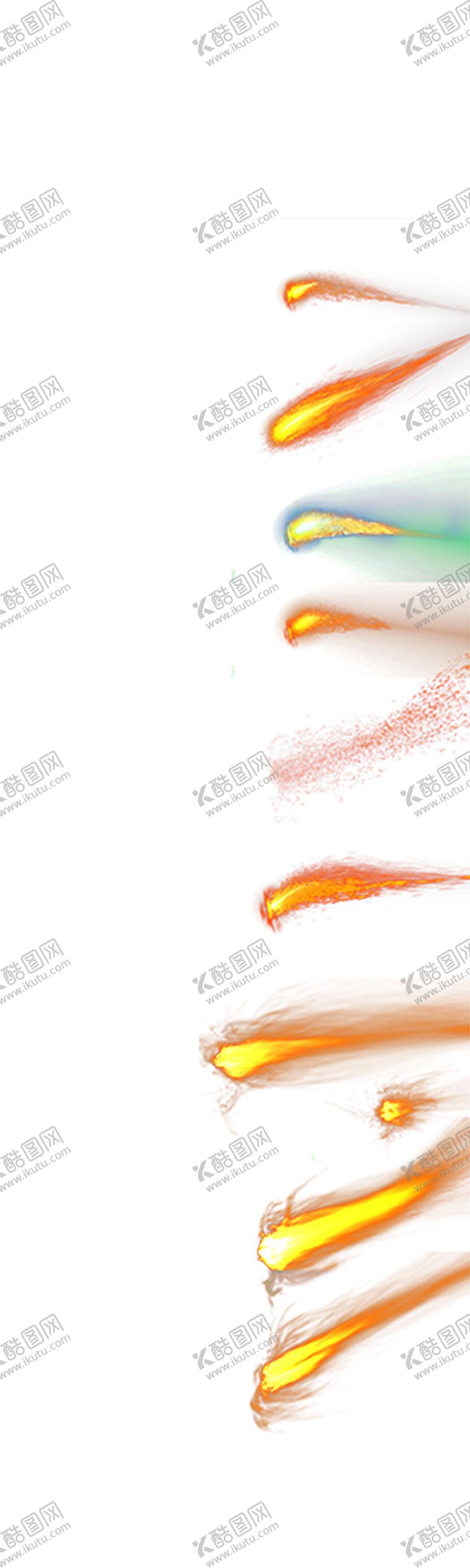 编号：74230909101604415707【酷图网】源文件下载-火焰素材