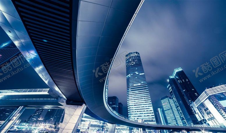 编号：78684309262027206364【酷图网】源文件下载-城市