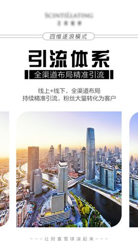 微商