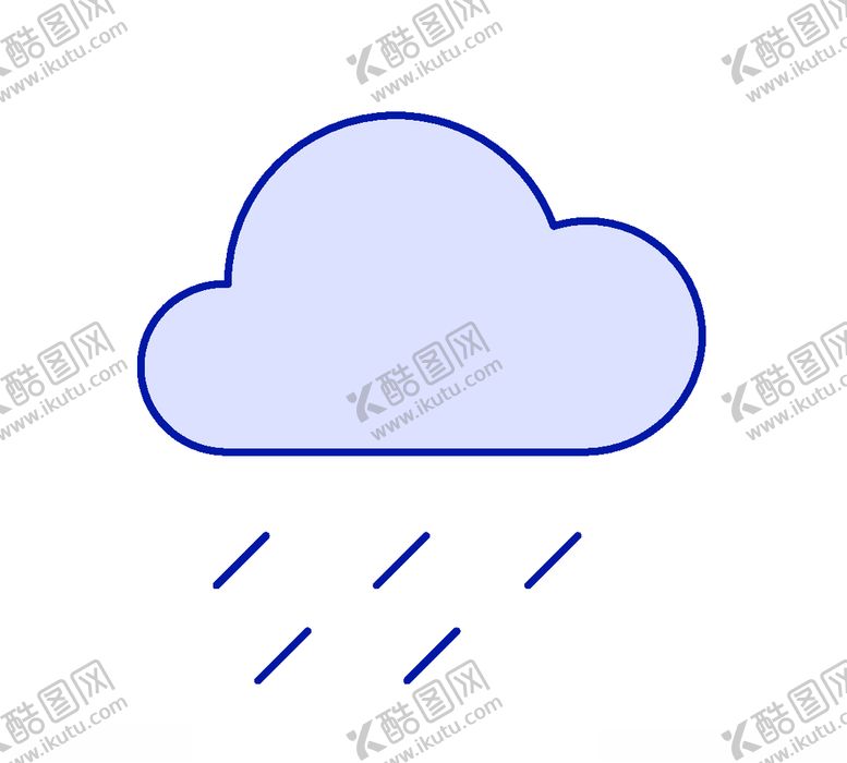 编号：51340209201244096190【酷图网】源文件下载-天气元素