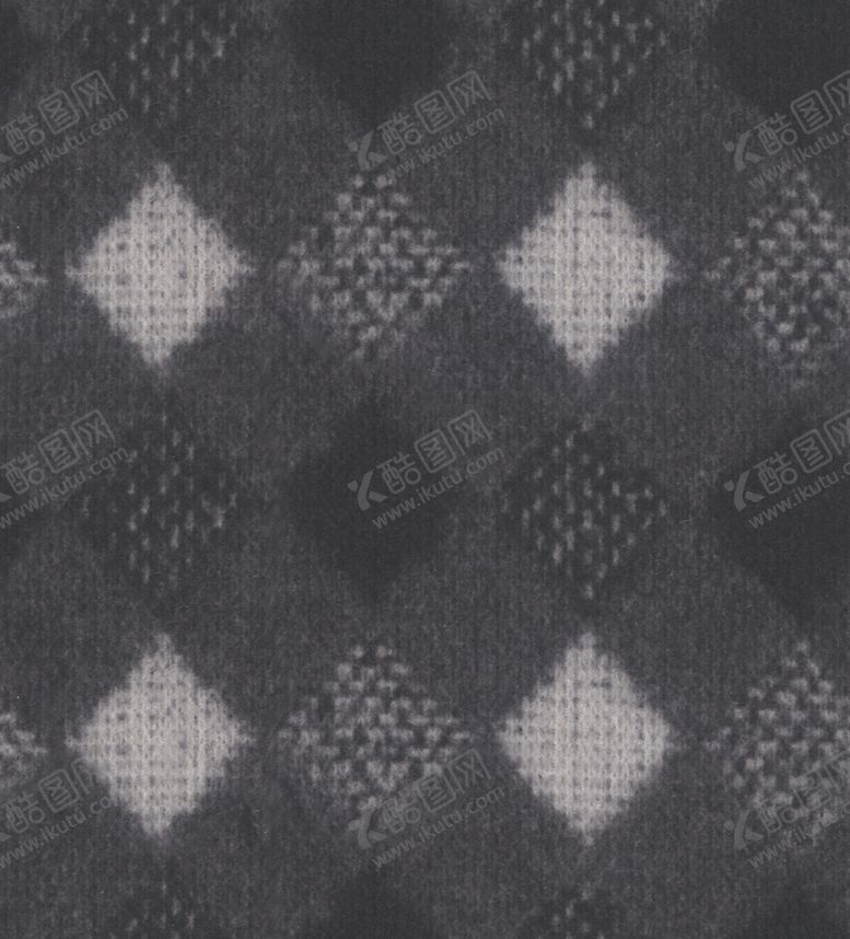 编号：87194202190504351771【酷图网】源文件下载-菱形格子