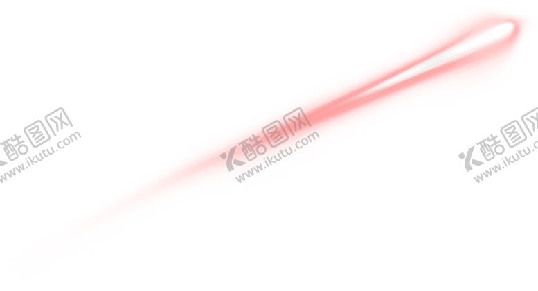 编号：24364607090147417172【酷图网】源文件下载-火焰素材